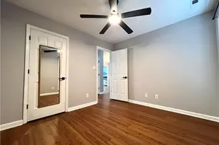 2105 Wexford Oaks Ct, Fayetteville, NC 28303 - Photo 27