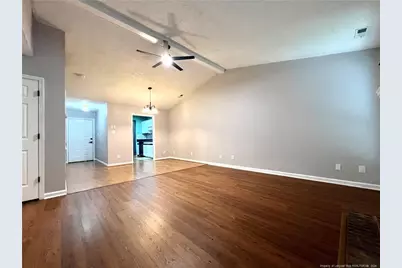 2105 Wexford Oaks Court, Fayetteville, NC 28303 - Photo 11