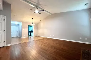 2105 Wexford Oaks Ct, Fayetteville, NC 28303 - Photo 11