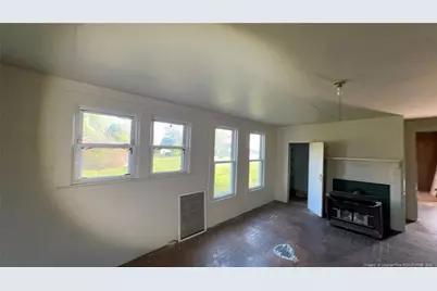 275 Hiddenite Church Road, Hiddenite, NC 28636 - Photo 43