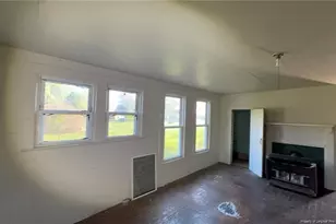 275 Hiddenite Church Rd, Hiddenite, NC 28636 - Photo 43