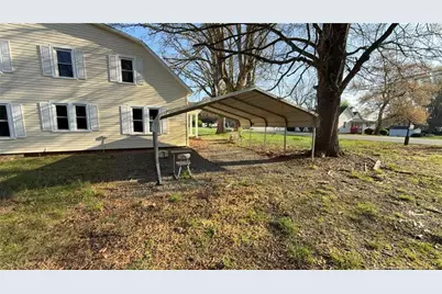 275 Hiddenite Church Road, Hiddenite, NC 28636 - Photo 9