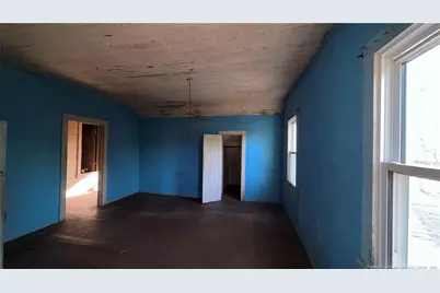 275 Hiddenite Church Road, Hiddenite, NC 28636 - Photo 45