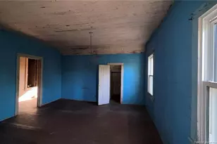 275 Hiddenite Church Rd, Hiddenite, NC 28636 - Photo 45