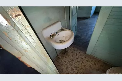 275 Hiddenite Church Road, Hiddenite, NC 28636 - Photo 27