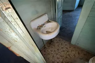 275 Hiddenite Church Rd, Hiddenite, NC 28636 - Photo 27