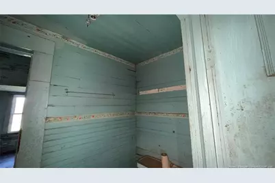 275 Hiddenite Church Road, Hiddenite, NC 28636 - Photo 47