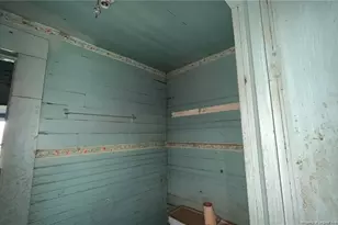 275 Hiddenite Church Rd, Hiddenite, NC 28636 - Photo 47