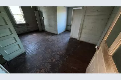 275 Hiddenite Church Road, Hiddenite, NC 28636 - Photo 29