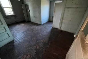 275 Hiddenite Church Rd, Hiddenite, NC 28636 - Photo 29