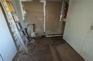 275 Hiddenite Church Rd, Hiddenite, NC 28636 - Photo 33