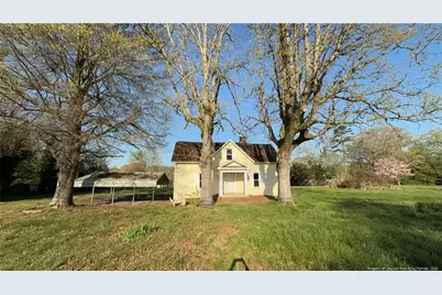 275 Hiddenite Church Road, Hiddenite, NC 28636 - Photo 1