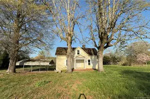 275 Hiddenite Church Rd, Hiddenite, NC 28636 - Photo 1