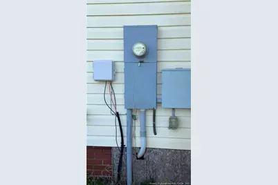 275 Hiddenite Church Road, Hiddenite, NC 28636 - Photo 15