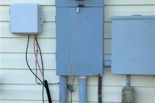 275 Hiddenite Church Rd, Hiddenite, NC 28636 - Photo 15