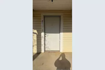 275 Hiddenite Church Road, Hiddenite, NC 28636 - Photo 7