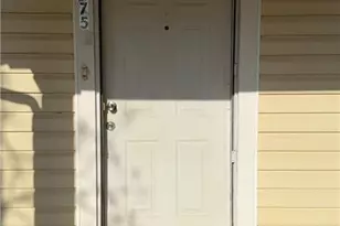 275 Hiddenite Church Rd, Hiddenite, NC 28636 - Photo 7