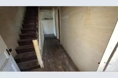 275 Hiddenite Church Road, Hiddenite, NC 28636 - Photo 25