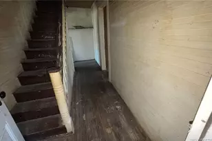 275 Hiddenite Church Rd, Hiddenite, NC 28636 - Photo 25