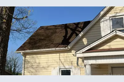 275 Hiddenite Church Road, Hiddenite, NC 28636 - Photo 5