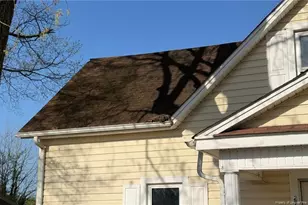 275 Hiddenite Church Rd, Hiddenite, NC 28636 - Photo 5