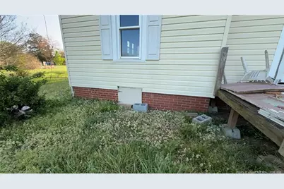 275 Hiddenite Church Road, Hiddenite, NC 28636 - Photo 17