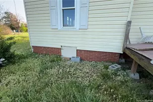 275 Hiddenite Church Rd, Hiddenite, NC 28636 - Photo 17