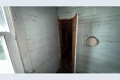 275 Hiddenite Church Road, Hiddenite, NC 28636 - Photo 49