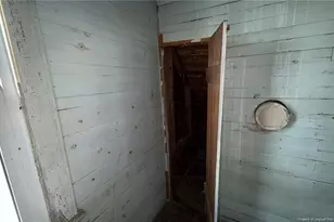 275 Hiddenite Church Rd, Hiddenite, NC 28636 - Photo 49