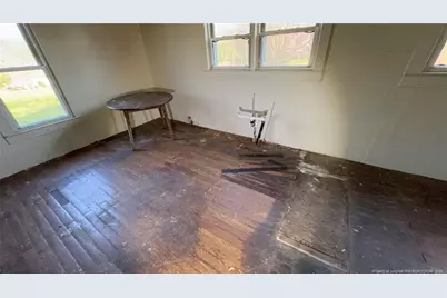 275 Hiddenite Church Road, Hiddenite, NC 28636 - Photo 23