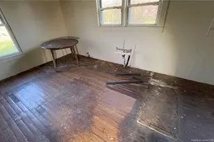 275 Hiddenite Church Rd, Hiddenite, NC 28636 - Photo 23