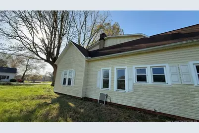 275 Hiddenite Church Road, Hiddenite, NC 28636 - Photo 39