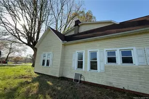 275 Hiddenite Church Rd, Hiddenite, NC 28636 - Photo 39