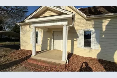 275 Hiddenite Church Road, Hiddenite, NC 28636 - Photo 37