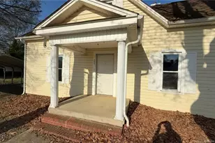 275 Hiddenite Church Rd, Hiddenite, NC 28636 - Photo 37