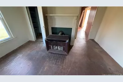 275 Hiddenite Church Road, Hiddenite, NC 28636 - Photo 41