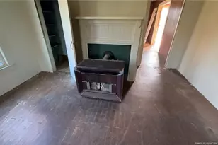 275 Hiddenite Church Rd, Hiddenite, NC 28636 - Photo 41