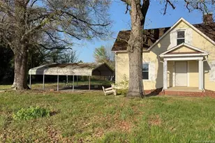 275 Hiddenite Church Rd, Hiddenite, NC 28636 - Photo 3