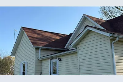 275 Hiddenite Church Road, Hiddenite, NC 28636 - Photo 13