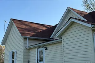 275 Hiddenite Church Rd, Hiddenite, NC 28636 - Photo 13