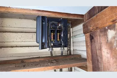 275 Hiddenite Church Road, Hiddenite, NC 28636 - Photo 35