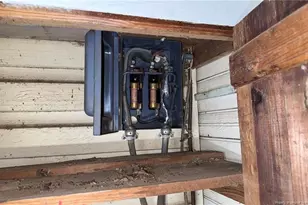 275 Hiddenite Church Rd, Hiddenite, NC 28636 - Photo 35