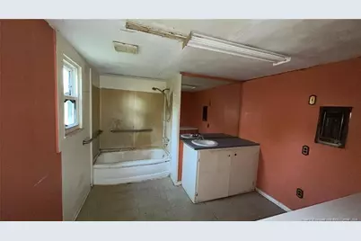 275 Hiddenite Church Road, Hiddenite, NC 28636 - Photo 31