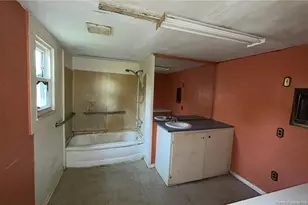 275 Hiddenite Church Rd, Hiddenite, NC 28636 - Photo 31