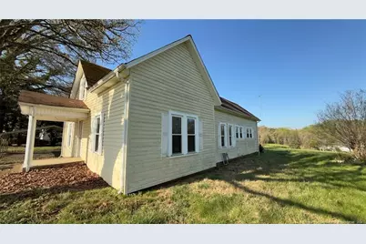 275 Hiddenite Church Road, Hiddenite, NC 28636 - Photo 19