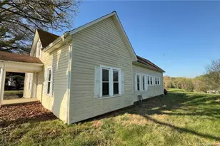 275 Hiddenite Church Rd, Hiddenite, NC 28636 - Photo 19