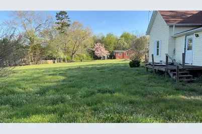 275 Hiddenite Church Road, Hiddenite, NC 28636 - Photo 11