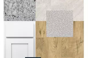 505 Dawn Flower Ct Lot 81, Fayetteville, NC 28311 - Photo 3