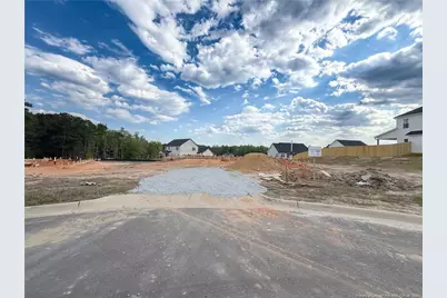 505 Dawn Flower (Lot 81) Court, Fayetteville, NC 28311 - Photo 1