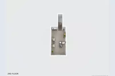 505 Dawn Flower (Lot 81) Court, Fayetteville, NC 28311 - Photo 5